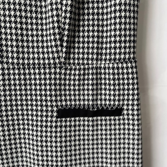 Talbots dress - Size 16 Petite - Picture 3 of 9